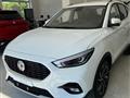 MG ZS 1.5 VTi-tech Luxury