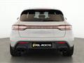 PORSCHE MACAN S TETTO BOSE 360 SCARICO SPORTIVO