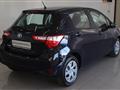 TOYOTA Yaris 1.5 Hybrid 5p. Cool