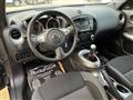 NISSAN Juke 1.6 Acenta Gpl 115cv my18