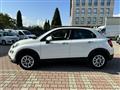 FIAT 500X 1.3 MultiJet 95cv BUSINESS GUIDABILE DA NEOPATENTA