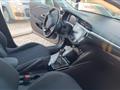 OPEL CORSA 1.2 Elegance GARANZIA TOTALE