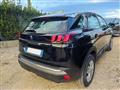 PEUGEOT 3008 1.5cc BUSINESS 130cv ANDROID/IOS CAMBIO VOLANTE