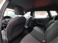 SEAT ARONA 1.0 EcoTSI 115 CV XCELLENCE (full led + virtual)