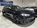 BMW SERIE 3 TOURING d 48V xDrive Touring Msport /19 M sport /Nav/Telec