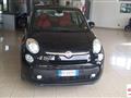 FIAT 500 L 1.3 Multijet 85 CV Pop Star