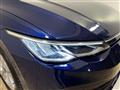 VOLKSWAGEN GOLF 1.0 eTSI EVO DSG Life