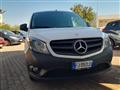 MERCEDES CITAN 1.5 109 CDI S&S Furgone Compact