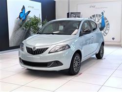 LANCIA YPSILON 1.0 FireFly 5 porte S&S Hybrid Platino