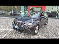 SEAT ARONA 1.0 TGI Style
