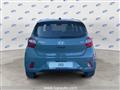 HYUNDAI NEW i10 i10 1.0 GPL Econext Connectline