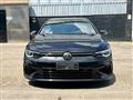 VOLKSWAGEN GOLF 2.0 TSI R DSG 4Motion