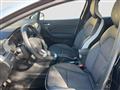 RENAULT CAPTUR 1.5 blue dci Intens 115cv