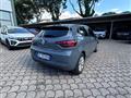 RENAULT NEW CLIO Clio TCe 100 CV GPL 5 porte Zen