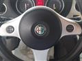 ALFA ROMEO SPIDER 2.2 JTS