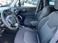 JEEP Renegade 1.6 Mjt DDCT 120CV Limited