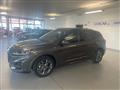 FORD KUGA 1.5 TDCI 120 CV C.AUTOMATICO ST-LINE