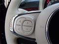 FIAT 500C 1.0 70CV HYBRID DOLCEVITA*24M.G.*C.L.*CARPLAY*PDC*