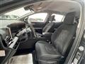 KIA SPORTAGE 1.6 CRDi MHEV DCT Style