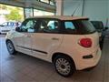 FIAT 500L Pro 1.3 MJT 95CV Mirror 4 posti (N1)