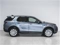 LAND ROVER DISCOVERY SPORT Discovery Sport 2.0 TD4 180 CV AWD Auto SE