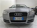 AUDI A4 AVANT A4 2.0 TDI F.AP. Avant multitr. Top plus