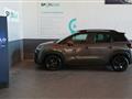 CITROEN C3 AIRCROSS C3 Aircross BlueHDi 100 S&S C-Series