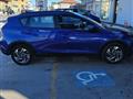 HYUNDAI BAYON 1.2 GPL MT XLine