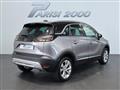 OPEL CROSSLAND X 1.2 S&S 130CV AUT. *PROMO PARISI GROUP*