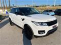 LAND ROVER RANGE ROVER SPORT 3.0 TDV6 HSE