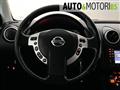 NISSAN QASHQAI 1.6 dCi DPF n-tec 4WD