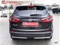 NISSAN QASHQAI 1.6 dCi 2WD N-Connecta Km 71.000 Unico Proprietari