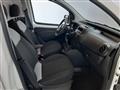 FIAT FIORINO 1.3 MJT 95CV Cargo SX