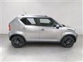 SUZUKI IGNIS 1.2 Hybrid Top