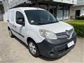 RENAULT KANGOO 1.5 dCi 75CV 5 porte Stop & Start Life N1