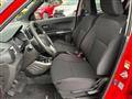 SUZUKI IGNIS 1.2 Hybrid 4WD All Grip Top