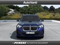 BMW X1 sDrive 18i Msport