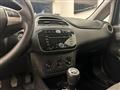 FIAT PUNTO 1.3 MJT 95CV S&S 5 porte