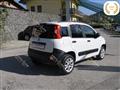 FIAT PANDA VAN 0.9 TwinAir Turbo S&S 4x4 Pop Van 2 posti