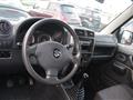 SUZUKI Jimny 1.3 4WD Evolution