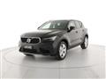 VOLVO XC40 B3 automatico Core Autocarro N1 - Pronta consegna