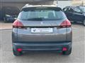 PEUGEOT 2008 (2013) BlueHDi 100 Active