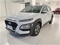 HYUNDAI KONA HYBRID HEV 1.6 DCT XTech