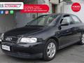 AUDI A3 1.8 20V cat 3p. Ambition