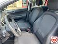 HYUNDAI i20 1.1 crdi Classic 5p