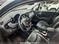 FIAT 500X 2.0 MultiJet 140 CV AT9 4x4 Cross Plus