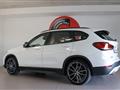 BMW X1 PLUG-IN HYBRID xDrive25e Business Advantage