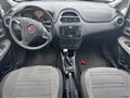 FIAT PUNTO Evo 1.2 5 porte Active