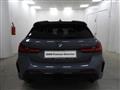 BMW SERIE 1 i xDrive