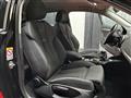 AUDI A3 2.0 TDI quattro S-LINE - FABIANOAUTO